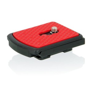 BGrip - Płytka szybkozłącza