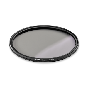 Irix Revo CPL 46mm filtr polaryzacyjny