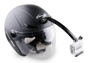 Podpora obrotowa aluminiowa AL-005 Redleaf