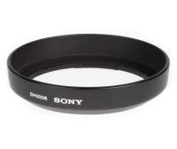 Osłona przeciwsłoneczna Sony Konica Minolta SH0006