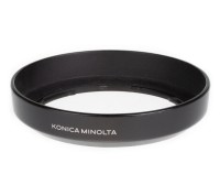 Osłona przeciwsłoneczna Sony Konica Minolta SH0006