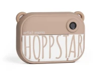 Aparat fotograficzny dla dzieci z drukarką Hoppstar - Artist Memo