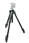 Statyw Manfrotto MK290LTA3-BH Light (bez głowicy)