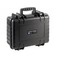 Futerał Walizka Ochronna B&W do DJI Mavic 3