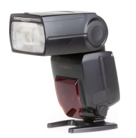 Lampa błyskowa Yongnuo YN685 do Nikon |K240139|