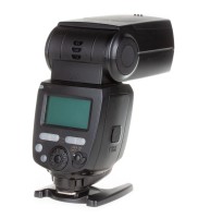 Lampa błyskowa Yongnuo YN685 do Nikon |K240139|