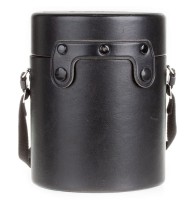 Pokrowiec Canon  LH-D16II  Śred.: 10cm, Wys.: 13cm