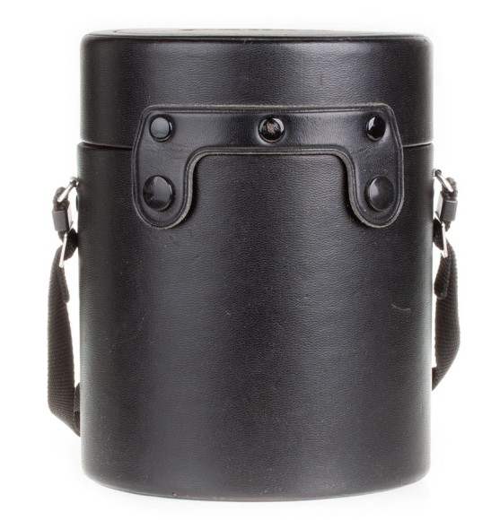 Pokrowiec Canon  LH-D16II  Śred.: 10cm, Wys.: 13cm