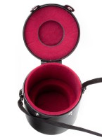 Pokrowiec Canon  LH-D16II  Śred.: 10cm, Wys.: 13cm