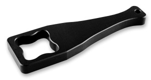 Klucz do śrub GoPro - plastikowy Redleaf