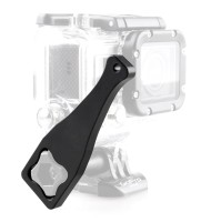 Klucz do śrub GoPro - plastikowy Redleaf