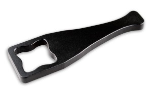 Klucz do śrub GoPro - aluminiowy Redleaf