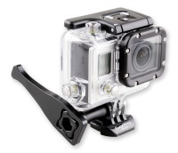 Klucz do śrub GoPro - aluminiowy Redleaf