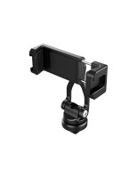 Uchwyt do smartfona 360° Ulanzi ST-10