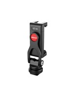 Uchwyt do smartfona 360° Ulanzi ST-10
