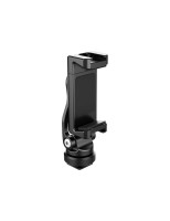 Uchwyt do smartfona 360° Ulanzi ST-10