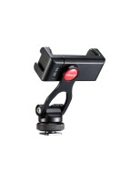 Uchwyt do smartfona 360° Ulanzi ST-10
