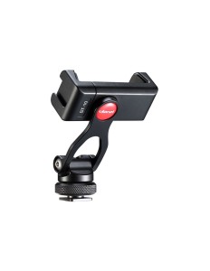 Uchwyt do smartfona 360° Ulanzi ST-10
