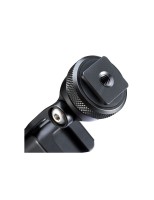 Uchwyt do smartfona 360° Ulanzi ST-10