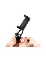 Uchwyt do smartfona 360° Ulanzi ST-10