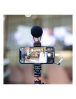 Uchwyt do smartfona 360° Ulanzi ST-10