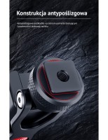 Uchwyt do smartfona 360° Ulanzi ST-10