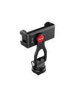 Uchwyt do smartfona 360° Ulanzi ST-10