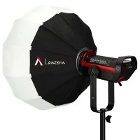 Softbox Aputure Lantern