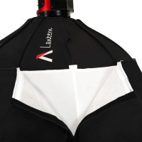 Softbox Aputure Lantern