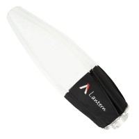 Softbox Aputure Lantern