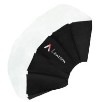 Softbox Aputure Lantern