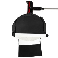 Softbox Aputure Lantern