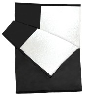 Softbox Aputure Lantern