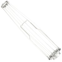 Softbox Aputure Lantern