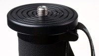 Monopod Manfrotto MN562B Video bez głowicy 