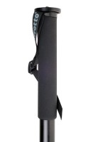 Monopod Manfrotto MN562B Video bez głowicy 