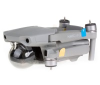 Nowy Dron DJI Air 2 -korpus z osłoną gimbala