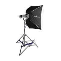 Phottix G-Capsule Softbox 60x90cm