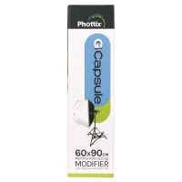 Phottix G-Capsule Softbox 60x90cm