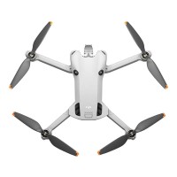Dron DJI Mini 4 Pro Fly More Combo (RC 2) 