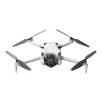 Dron DJI Mini 4 Pro Fly More Combo (RC 2) 