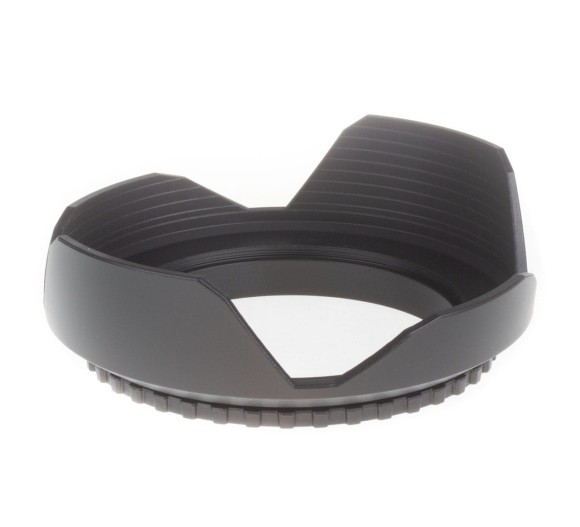 Osłona przeciwsłoneczna Hood 55mm