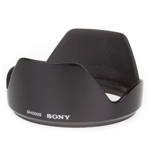 Osłona przeciwsłoneczna Sony ALC-SH0005