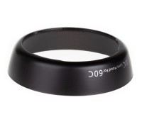 Osłona przeciwsłoneczna JJC LH-60C – zamiennik Canon EW-60C