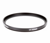 Sony VF-K55MP – Filtr ochronny 55 mm z powłoką MC