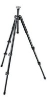 Statyw Manfrotto MK294A3-A0RC2 aluminiowy, głowica kulowa 179 cm udźwig 5kg