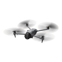 Dron DJI Mavic 4 Pro 512GB Creator Combo(DJI RC Pro 2)