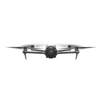 Dron DJI Mavic 4 Pro Fly More Combo(DJI RC 2)
