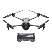 Dron DJI Mavic 4 Pro Fly More Combo(DJI RC 2)