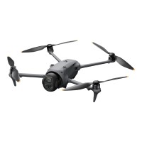 Dron DJI Mavic 4 Pro Fly More Combo(DJI RC 2)